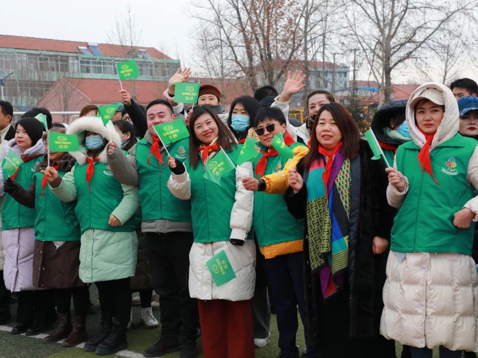 第244所 山东省平度市明村镇前楼玩球体育韩雪公益小学 第244所 山东省平度市明村镇前楼玩球体育韩雪公益小学