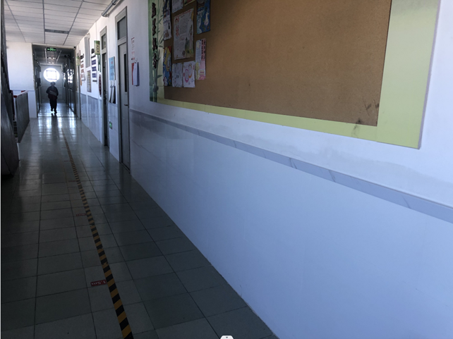 第248所 天津市静海区赵官屯镇玩球体育韩亚会小学 第248所 天津市静海区赵官屯镇玩球体育韩亚会小学