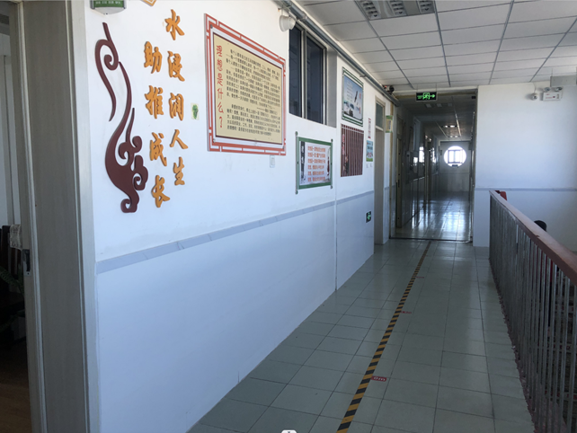 第248所 天津市静海区赵官屯镇玩球体育韩亚会小学 第248所 天津市静海区赵官屯镇玩球体育韩亚会小学