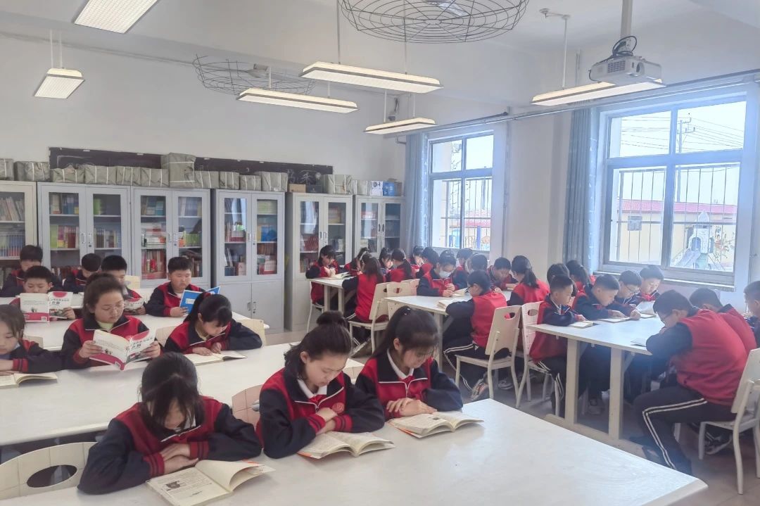 第248所 天津市静海区赵官屯镇玩球体育韩亚会小学 第248所 天津市静海区赵官屯镇玩球体育韩亚会小学