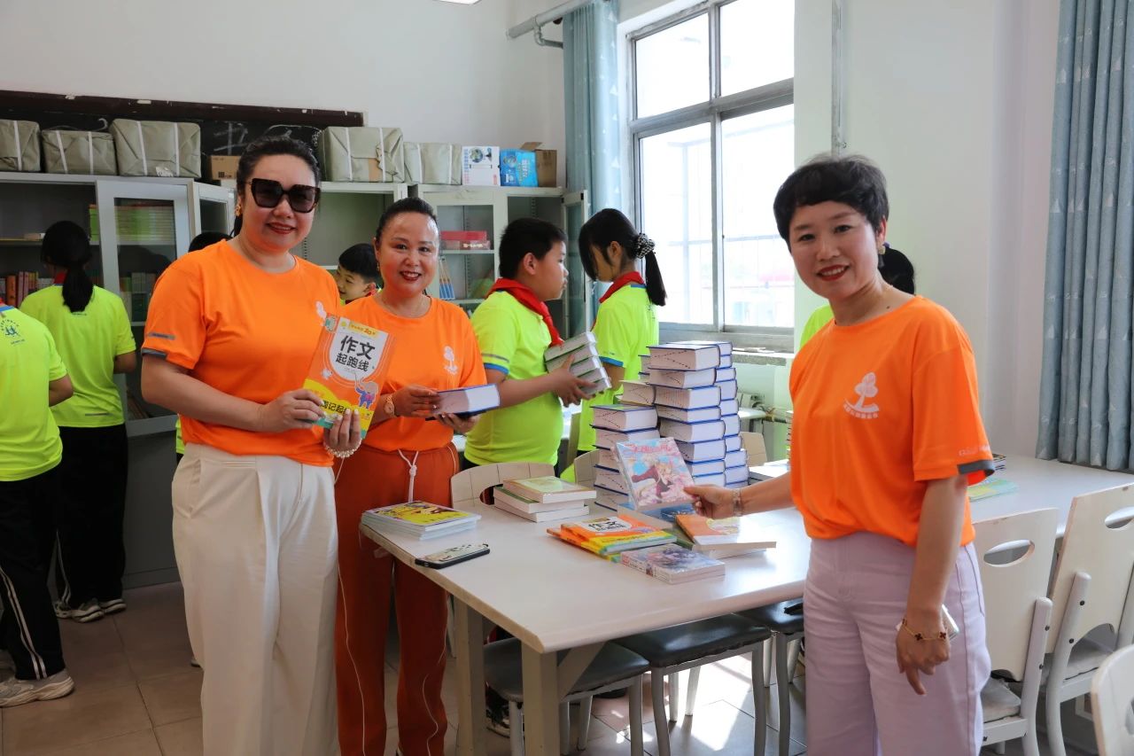 第248所 天津市静海区赵官屯镇玩球体育韩亚会小学 第248所 天津市静海区赵官屯镇玩球体育韩亚会小学