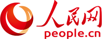 第248所 天津市静海区赵官屯镇玩球体育韩亚会小学 第248所 天津市静海区赵官屯镇玩球体育韩亚会小学