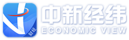 第248所 天津市静海区赵官屯镇玩球体育韩亚会小学 第248所 天津市静海区赵官屯镇玩球体育韩亚会小学