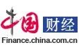 第248所 天津市静海区赵官屯镇玩球体育韩亚会小学 第248所 天津市静海区赵官屯镇玩球体育韩亚会小学