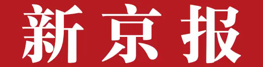 第248所 天津市静海区赵官屯镇玩球体育韩亚会小学 第248所 天津市静海区赵官屯镇玩球体育韩亚会小学