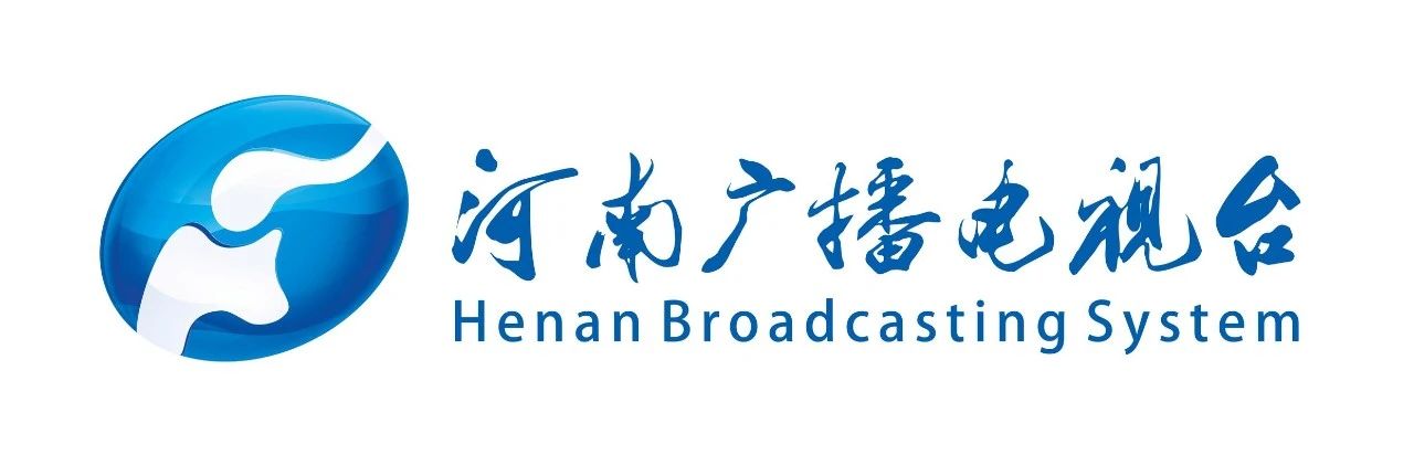 第248所 天津市静海区赵官屯镇玩球体育韩亚会小学 第248所 天津市静海区赵官屯镇玩球体育韩亚会小学