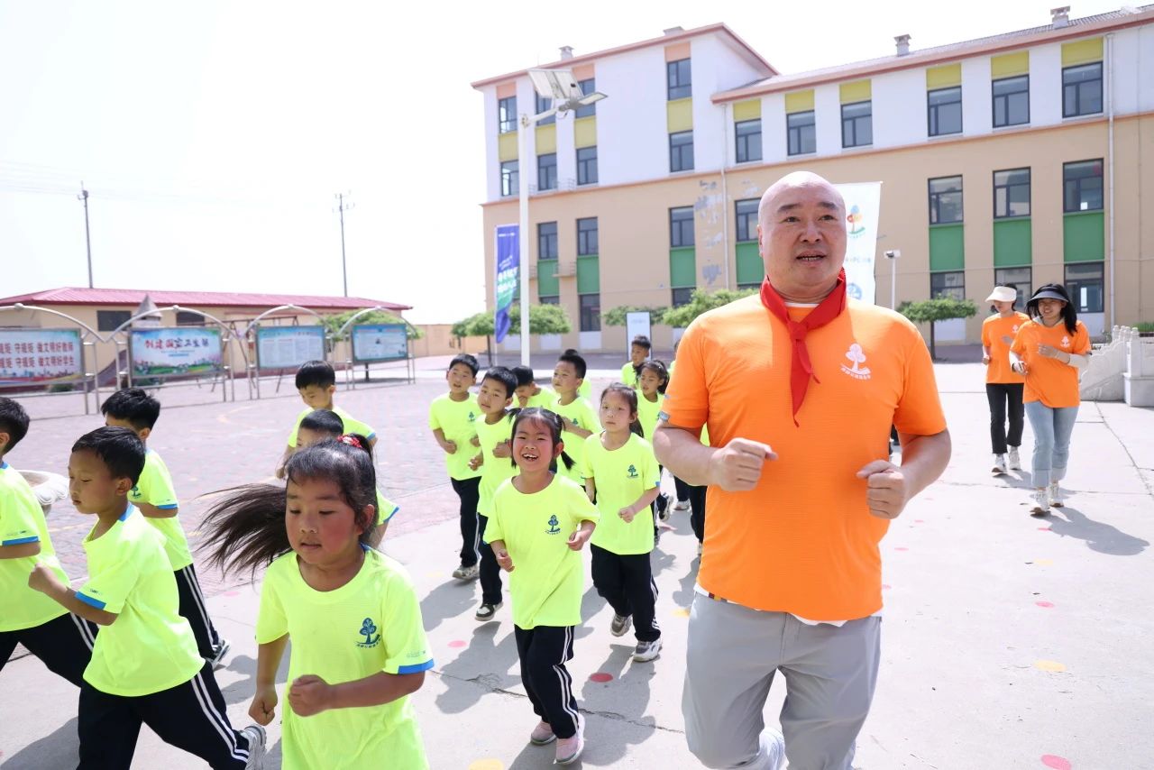 第248所 天津市静海区赵官屯镇玩球体育韩亚会小学 第248所 天津市静海区赵官屯镇玩球体育韩亚会小学