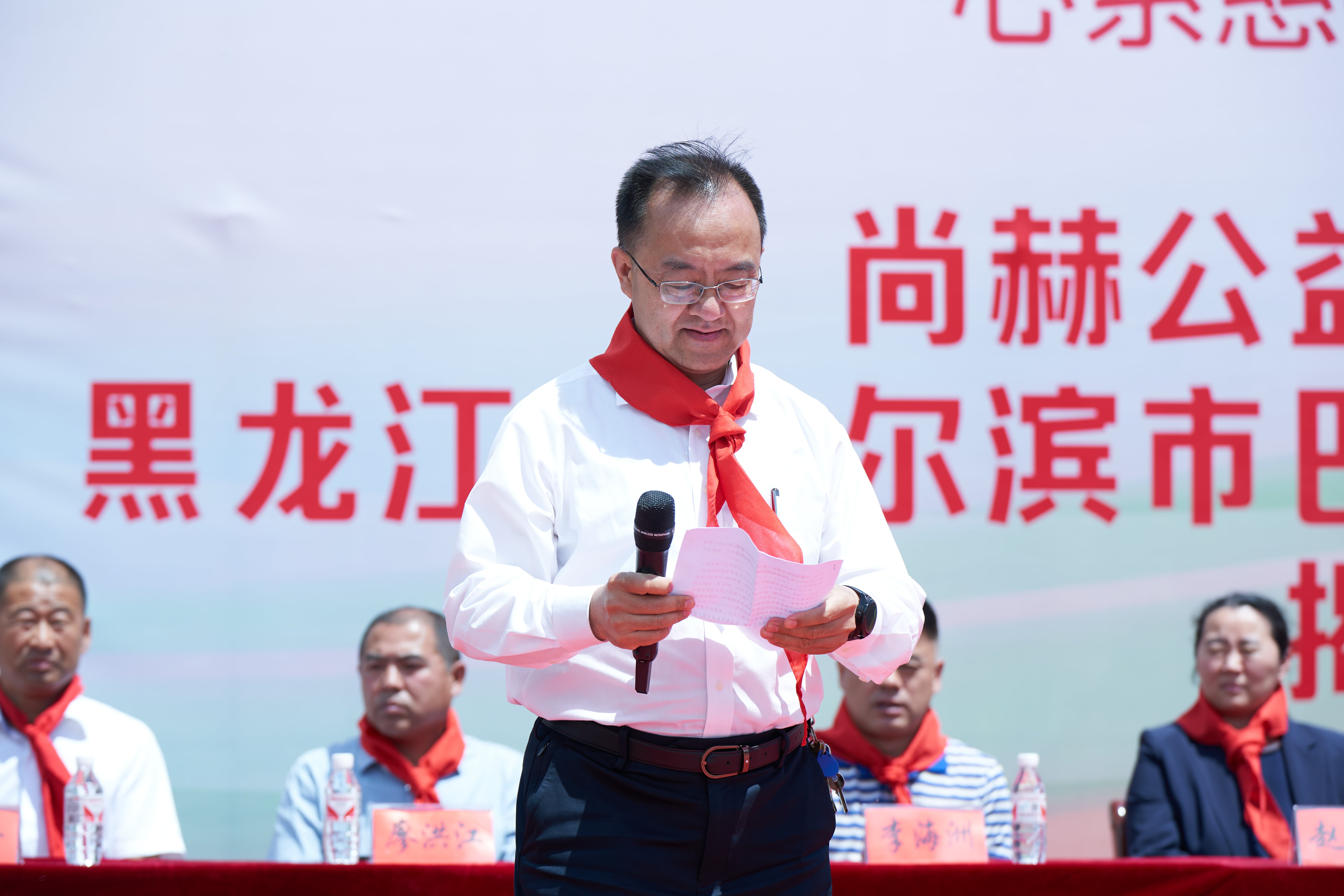 第254所 黑龙江巴彦县黑山镇民乐村玩球体育侯玉霞学校 第254所 黑龙江巴彦县黑山镇民乐村玩球体育侯玉霞学校