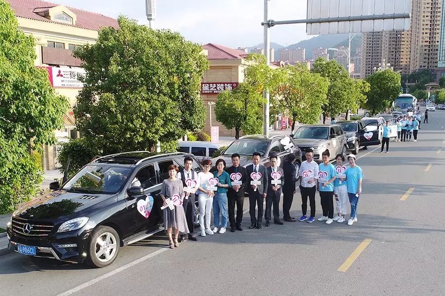 第101所 福州市罗源县东宅玩球体育曹文爱小学 第101所 福州市罗源县东宅玩球体育曹文爱小学