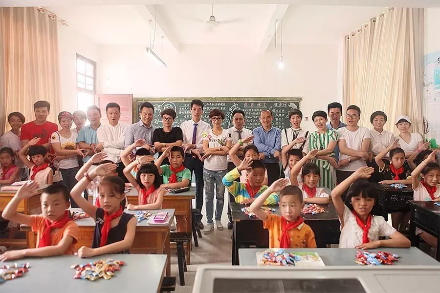 第101所 福州市罗源县东宅玩球体育曹文爱小学 第101所 福州市罗源县东宅玩球体育曹文爱小学