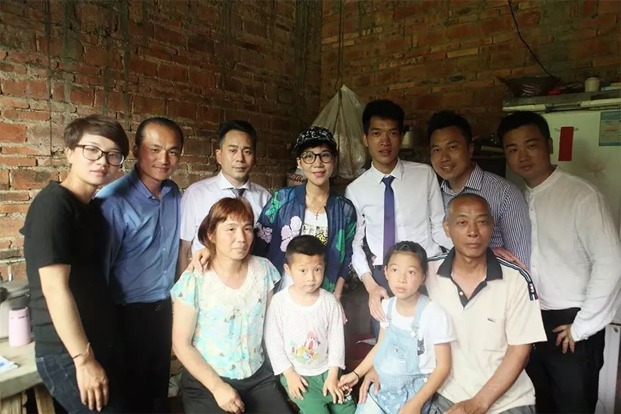 第101所 福州市罗源县东宅玩球体育曹文爱小学 第101所 福州市罗源县东宅玩球体育曹文爱小学