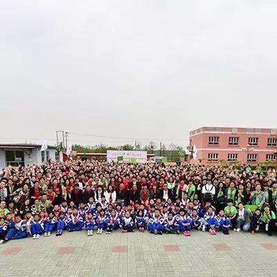 第82所 静海区陈官屯镇吕官屯玩球体育徐青小学 第82所 静海区陈官屯镇吕官屯玩球体育徐青小学