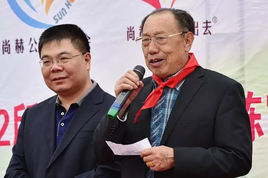 第82所 静海区陈官屯镇吕官屯玩球体育徐青小学 第82所 静海区陈官屯镇吕官屯玩球体育徐青小学