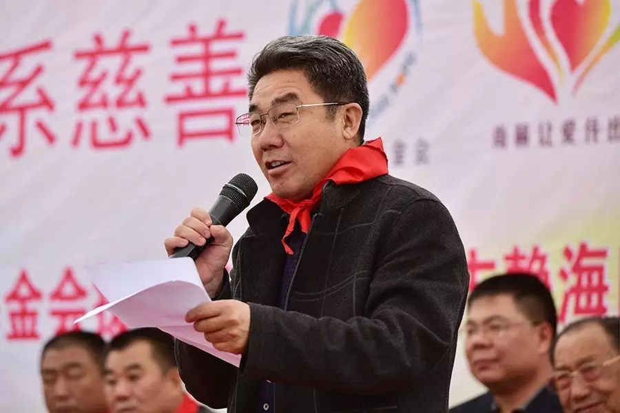 第82所 静海区陈官屯镇吕官屯玩球体育徐青小学 第82所 静海区陈官屯镇吕官屯玩球体育徐青小学