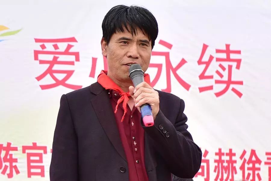 第82所 静海区陈官屯镇吕官屯玩球体育徐青小学 第82所 静海区陈官屯镇吕官屯玩球体育徐青小学