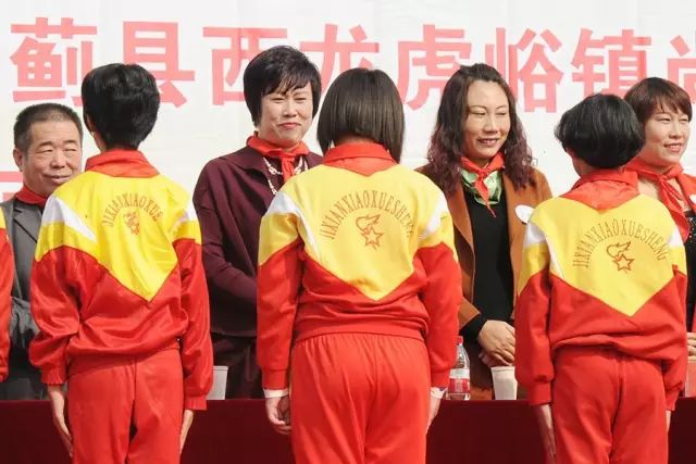 第70所 蓟县西龙虎峪镇玩球体育徐静小学 第70所 蓟县西龙虎峪镇玩球体育徐静小学