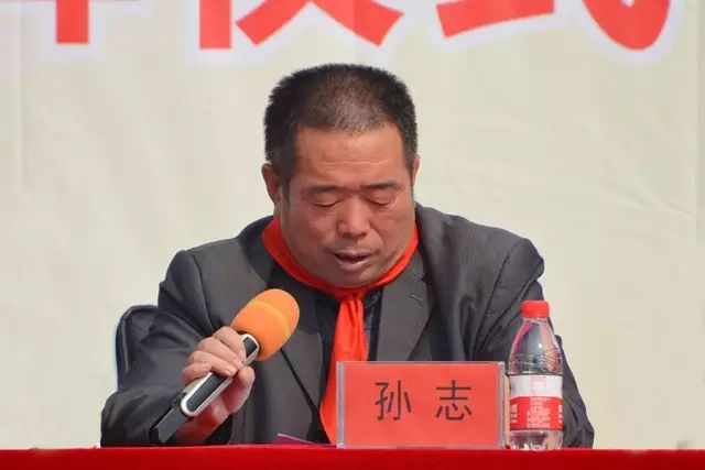 第70所 蓟县西龙虎峪镇玩球体育徐静小学 第70所 蓟县西龙虎峪镇玩球体育徐静小学