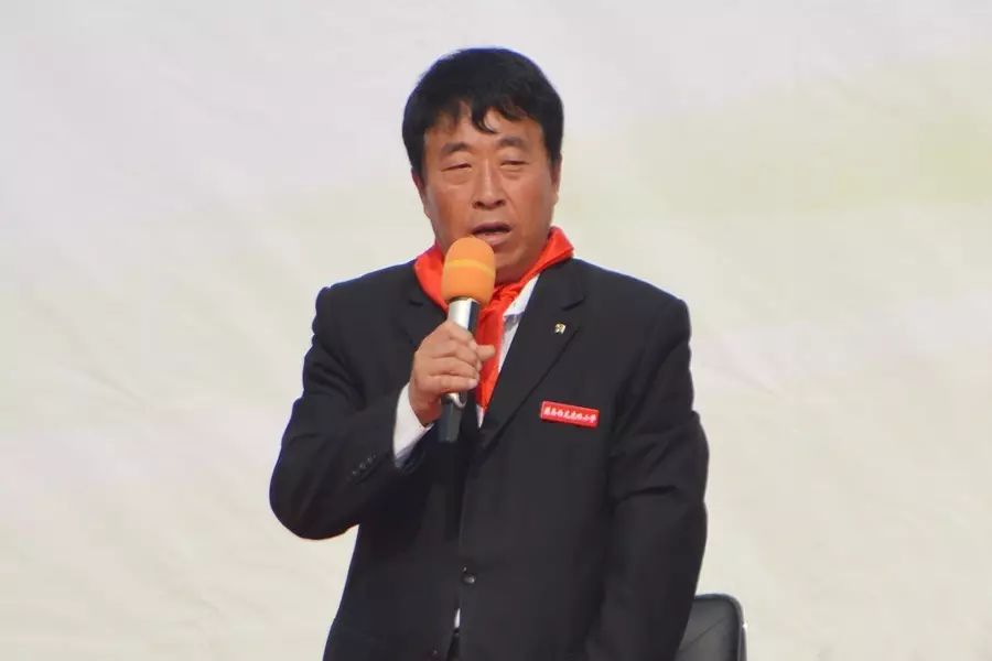 第70所 蓟县西龙虎峪镇玩球体育徐静小学 第70所 蓟县西龙虎峪镇玩球体育徐静小学