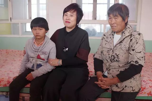 第70所 蓟县西龙虎峪镇玩球体育徐静小学 第70所 蓟县西龙虎峪镇玩球体育徐静小学