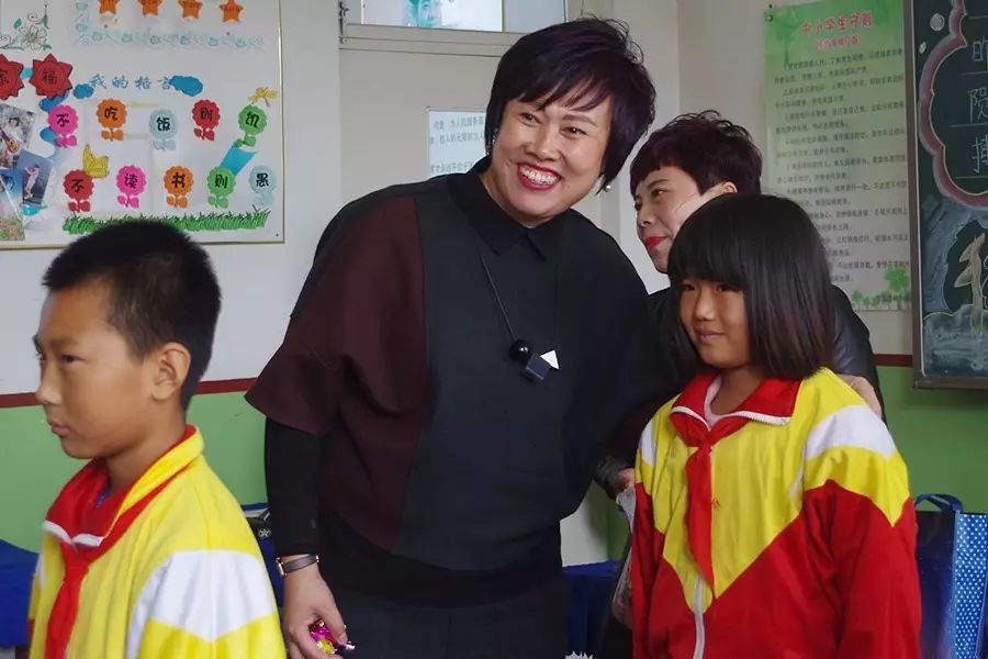 第70所 蓟县西龙虎峪镇玩球体育徐静小学 第70所 蓟县西龙虎峪镇玩球体育徐静小学