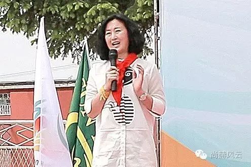 第45所 东辽县安石镇前香村玩球体育肖红飞小学