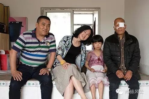 第45所 东辽县安石镇前香村玩球体育肖红飞小学
