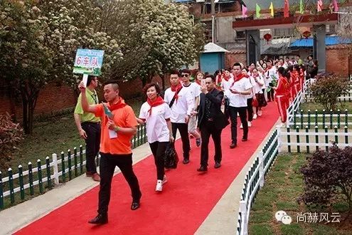 第41所 罗源县霍口玩球体育曹文爱小学 第41所 罗源县霍口玩球体育曹文爱小学