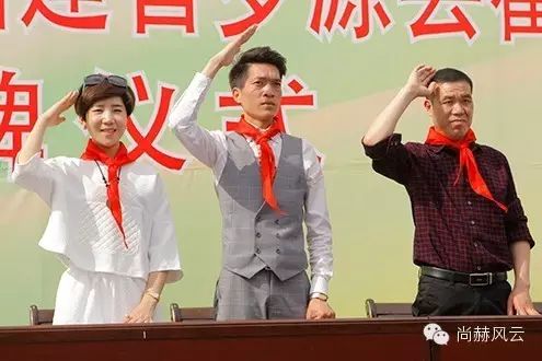 第41所 罗源县霍口玩球体育曹文爱小学 第41所 罗源县霍口玩球体育曹文爱小学