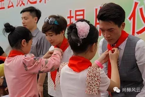 第41所 罗源县霍口玩球体育曹文爱小学 第41所 罗源县霍口玩球体育曹文爱小学