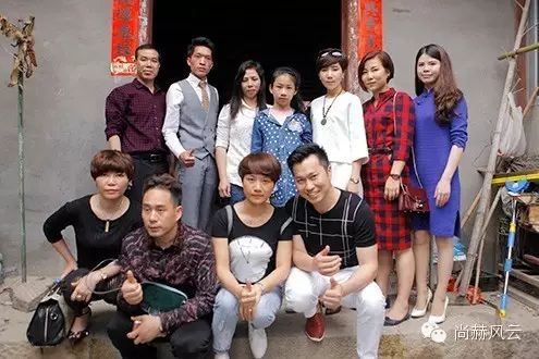 第41所 罗源县霍口玩球体育曹文爱小学 第41所 罗源县霍口玩球体育曹文爱小学
