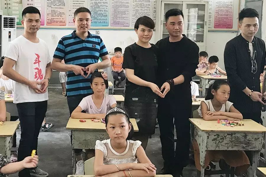 第111所 亳州市涡阳县临湖学区郭营玩球体育小学 第111所 亳州市涡阳县临湖学区郭营玩球体育小学