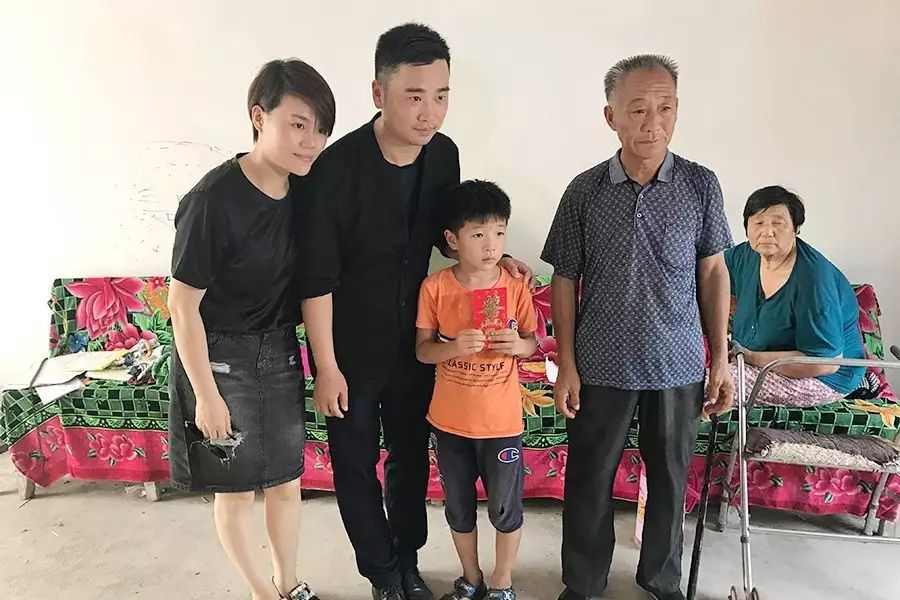 第111所 亳州市涡阳县临湖学区郭营玩球体育小学 第111所 亳州市涡阳县临湖学区郭营玩球体育小学
