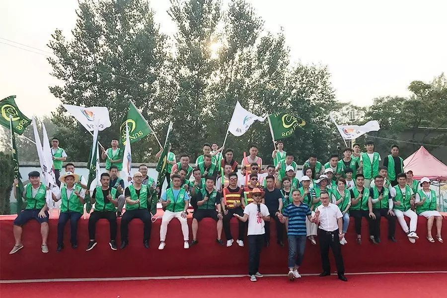 第111所 亳州市涡阳县临湖学区郭营玩球体育小学 第111所 亳州市涡阳县临湖学区郭营玩球体育小学