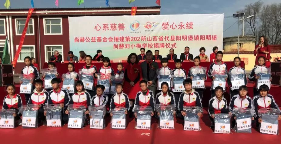 第202所 代县阳明镇阳明堡玩球体育刘小梅学校