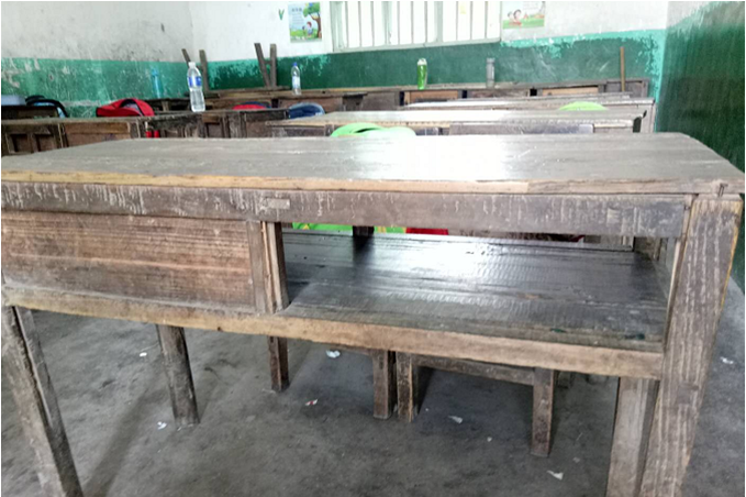 第214所 湖南省涟源市三甲乡三甲玩球体育梁红小学 第214所 湖南省涟源市三甲乡三甲玩球体育梁红小学