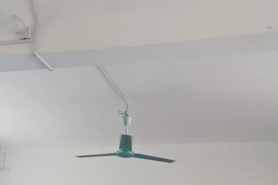 第214所 湖南省涟源市三甲乡三甲玩球体育梁红小学 第214所 湖南省涟源市三甲乡三甲玩球体育梁红小学