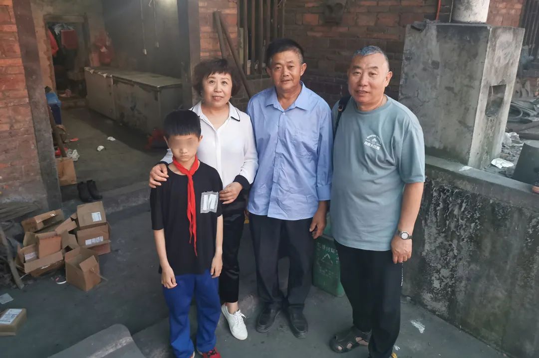第214所 湖南省涟源市三甲乡三甲玩球体育梁红小学 第214所 湖南省涟源市三甲乡三甲玩球体育梁红小学
