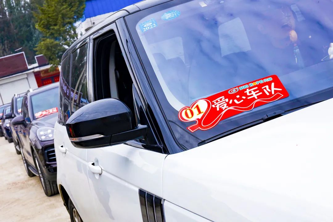 第216所 代县阳明堡镇东关玩球体育刘小梅学校 第216所 代县阳明堡镇东关玩球体育刘小梅学校