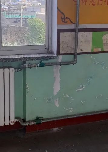 第216所 代县阳明堡镇东关玩球体育刘小梅学校 第216所 代县阳明堡镇东关玩球体育刘小梅学校