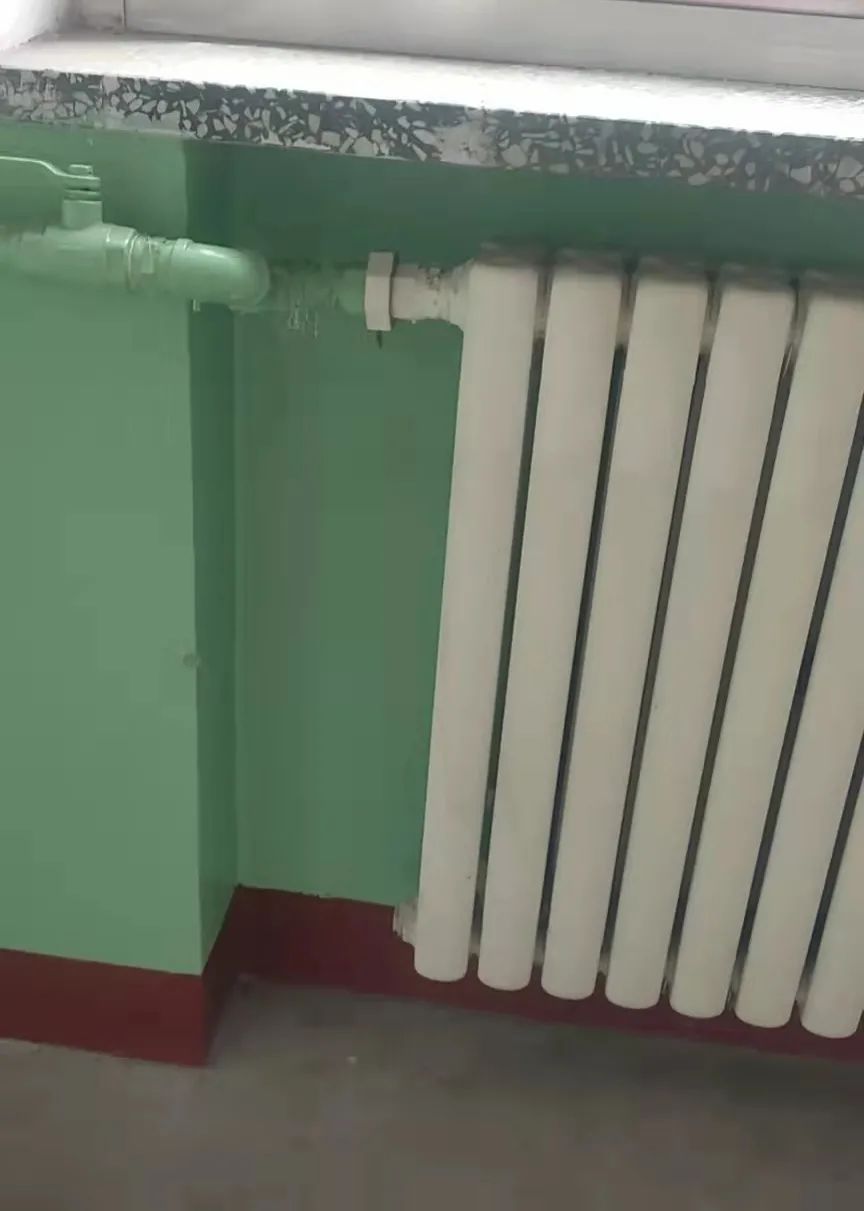 第216所 代县阳明堡镇东关玩球体育刘小梅学校 第216所 代县阳明堡镇东关玩球体育刘小梅学校