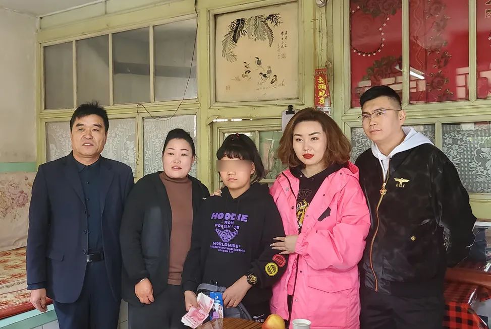 第216所 代县阳明堡镇东关玩球体育刘小梅学校 第216所 代县阳明堡镇东关玩球体育刘小梅学校