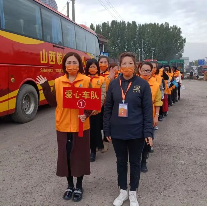 第216所 代县阳明堡镇东关玩球体育刘小梅学校 第216所 代县阳明堡镇东关玩球体育刘小梅学校