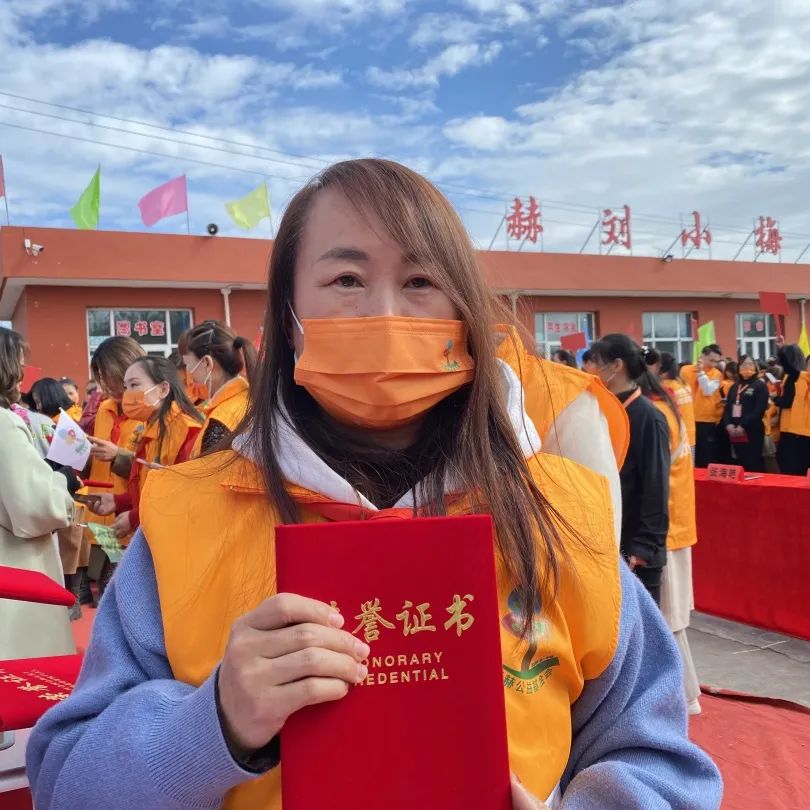 第216所 代县阳明堡镇东关玩球体育刘小梅学校 第216所 代县阳明堡镇东关玩球体育刘小梅学校