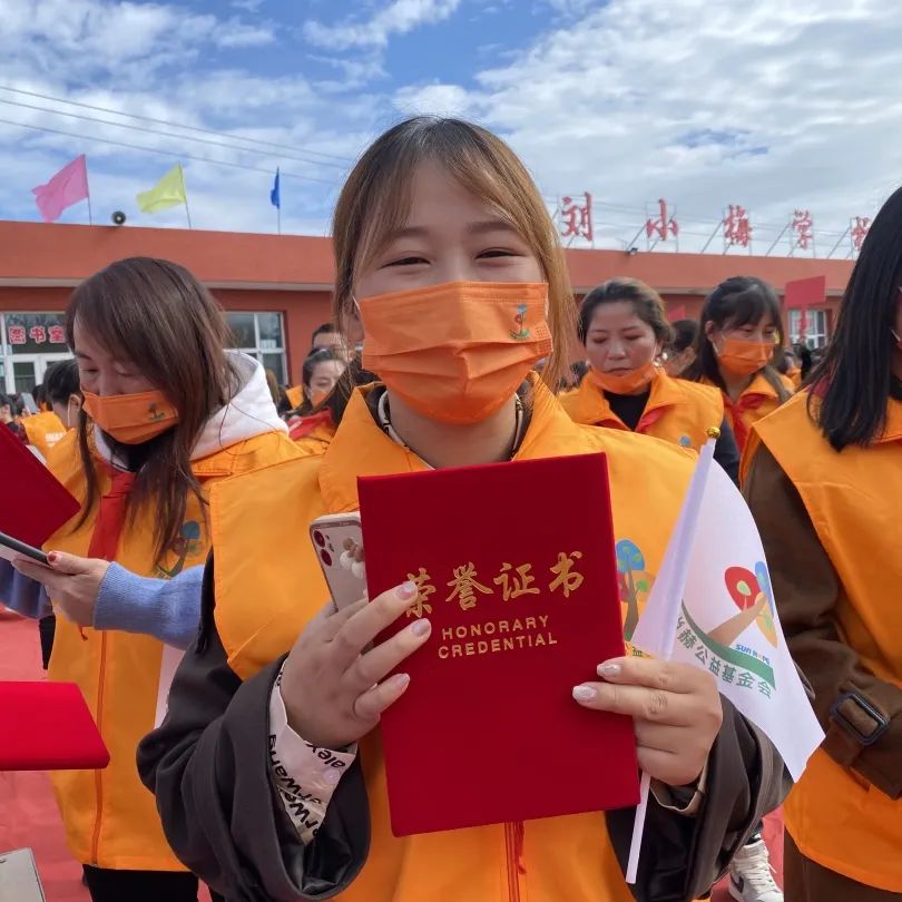 第216所 代县阳明堡镇东关玩球体育刘小梅学校 第216所 代县阳明堡镇东关玩球体育刘小梅学校