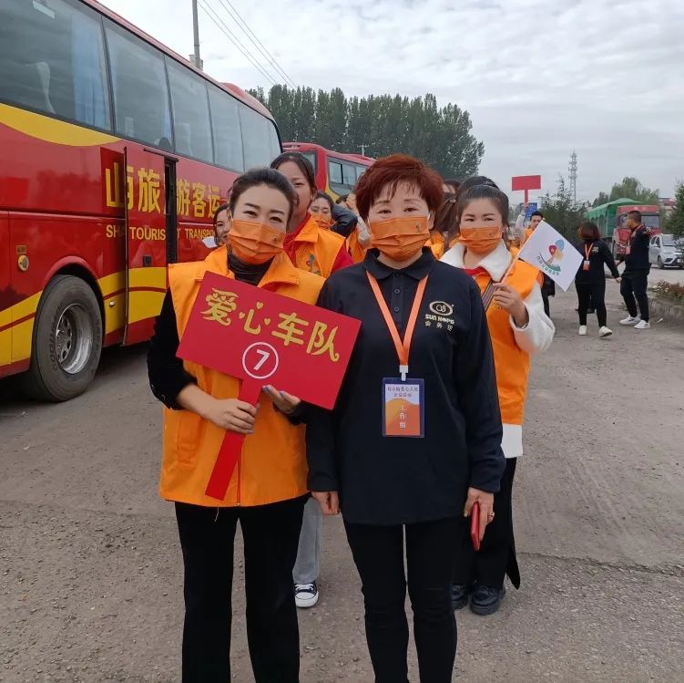 第216所 代县阳明堡镇东关玩球体育刘小梅学校 第216所 代县阳明堡镇东关玩球体育刘小梅学校