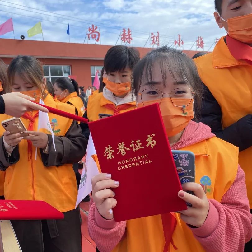 第216所 代县阳明堡镇东关玩球体育刘小梅学校 第216所 代县阳明堡镇东关玩球体育刘小梅学校