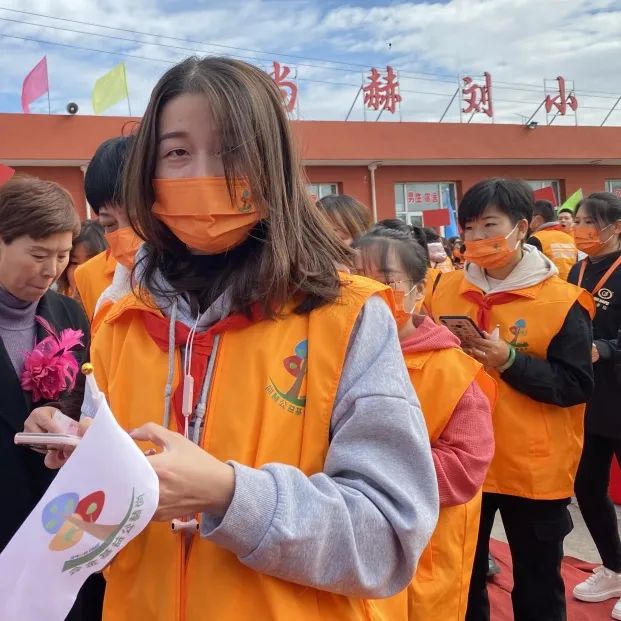 第216所 代县阳明堡镇东关玩球体育刘小梅学校 第216所 代县阳明堡镇东关玩球体育刘小梅学校