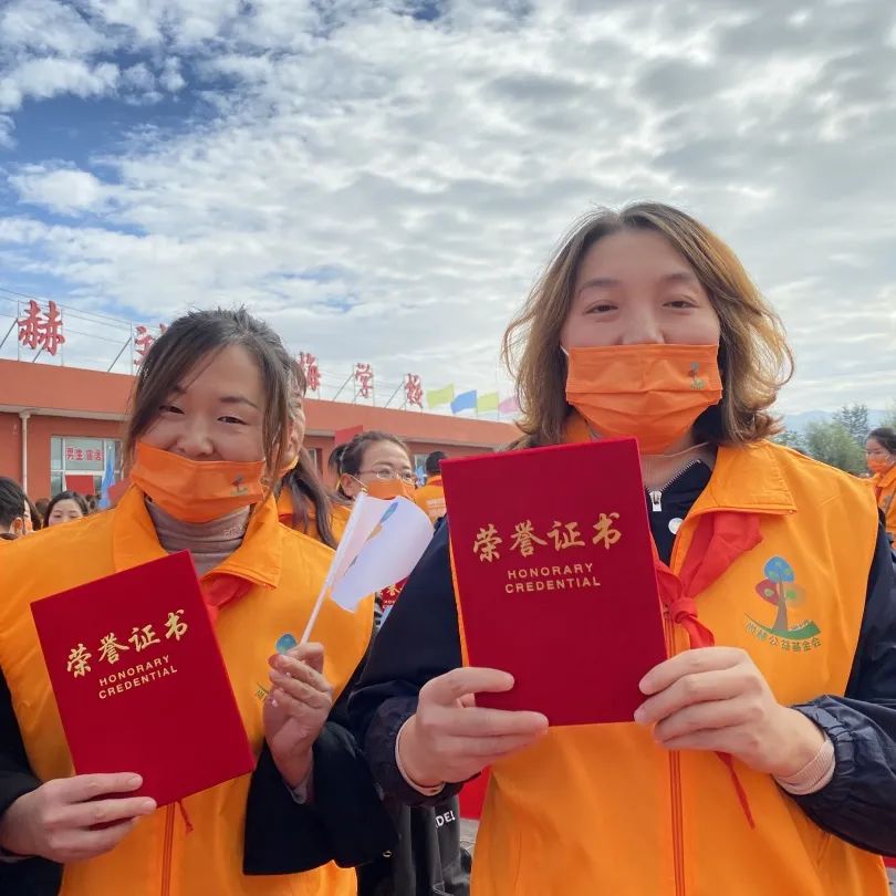 第216所 代县阳明堡镇东关玩球体育刘小梅学校 第216所 代县阳明堡镇东关玩球体育刘小梅学校