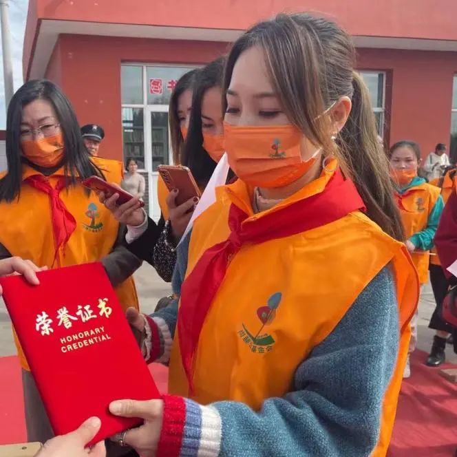 第216所 代县阳明堡镇东关玩球体育刘小梅学校 第216所 代县阳明堡镇东关玩球体育刘小梅学校