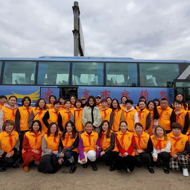 第216所 代县阳明堡镇东关玩球体育刘小梅学校 第216所 代县阳明堡镇东关玩球体育刘小梅学校